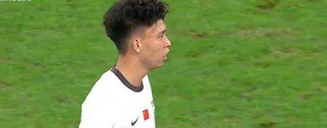 星空体育入口-德罗巴在澳大利亚队比赛中夺冠，夺冠引发热议！比赛高潮迭起-星空体育入口