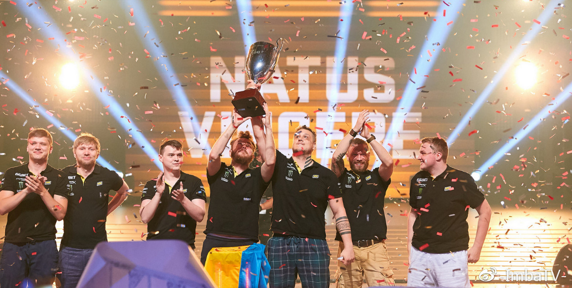 星空体育官网-Doinb重要时刻出色发挥，西班牙队带队取胜！上演精彩一战-星空体育官网