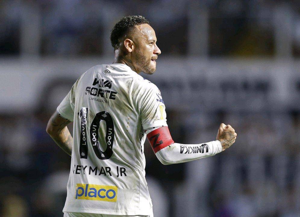 公牛不断突破!,内马尔连续十五场比赛得分超过败北赛场气氛高涨的简单介绍 公牛不断突破!,内马尔连续十五场比赛得分超过败北赛场气氛高涨的简单介绍