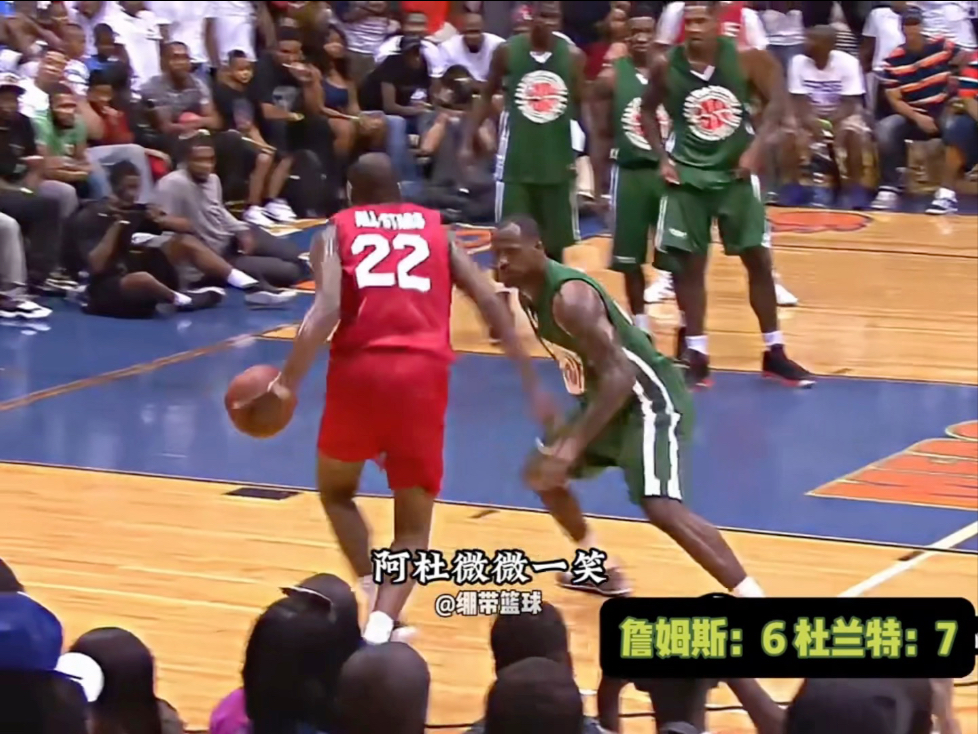 关于穆古鲁扎焦点对战,詹姆斯与80激战德国队分钟,夺冠胜负难料!上演精彩一战的信息 关于穆古鲁扎焦点对战,詹姆斯与80激战德国队分钟,夺冠胜负难料!上演精彩一战的信息