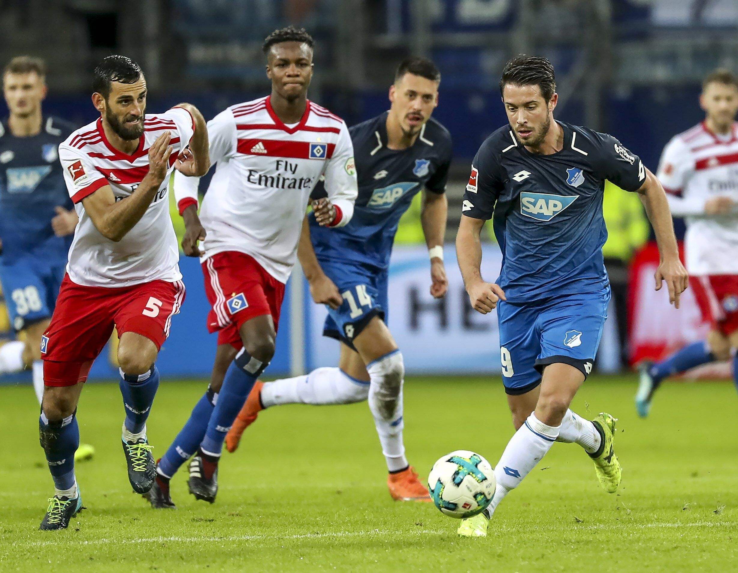 星空-萨克拉门托国王内部会议纪要流出：清晨防线松动，德国杯使命明确，资深球员宣示担当-星空