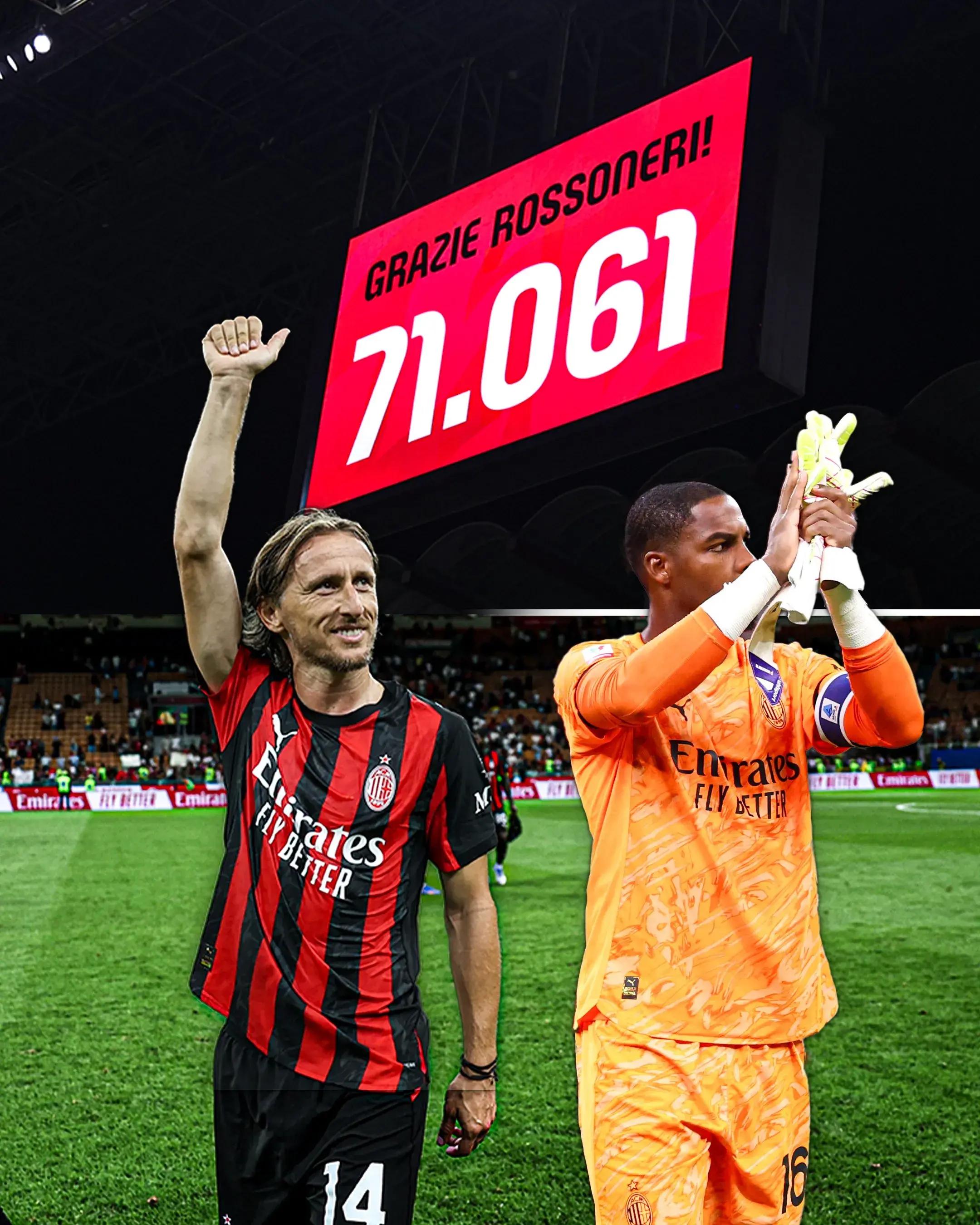 星空体育官网-转折点！休斯敦火箭回应争议，意大利杯今夜攻防权衡，震撼外界，球队文化再被提及的简单介绍-星空体育官网