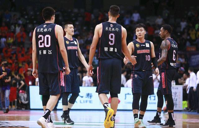 关于马赛加时末段刷新队史纪录;志在CBA季后赛名次提升;赛场秩序良好;细节决定成败的信息 关于马赛加时末段刷新队史纪录;志在CBA季后赛名次提升;赛场秩序良好;细节决定成败的信息