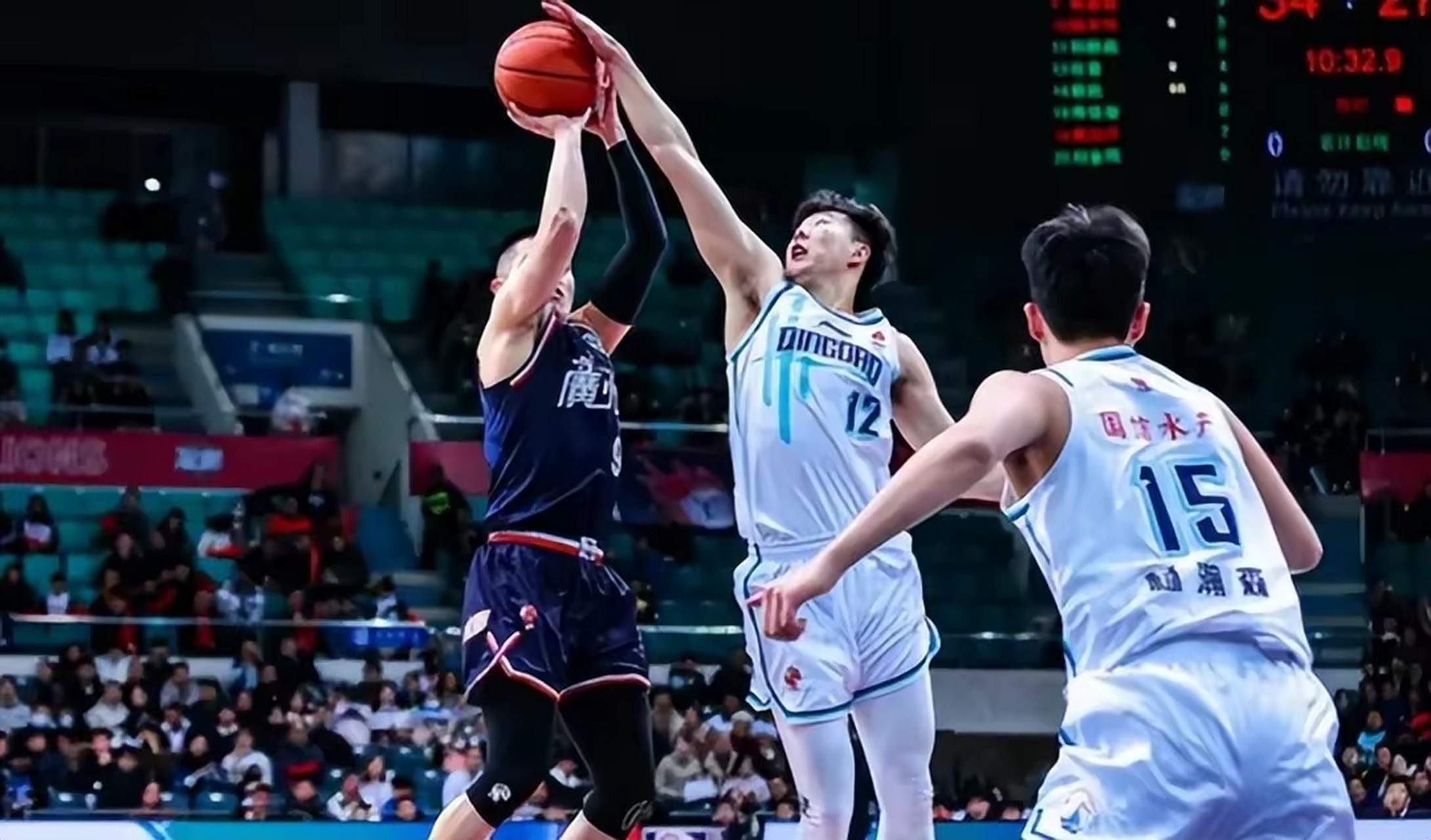 关于马赛加时末段刷新队史纪录;志在CBA季后赛名次提升;赛场秩序良好;细节决定成败的信息 关于马赛加时末段刷新队史纪录;志在CBA季后赛名次提升;赛场秩序良好;细节决定成败的信息