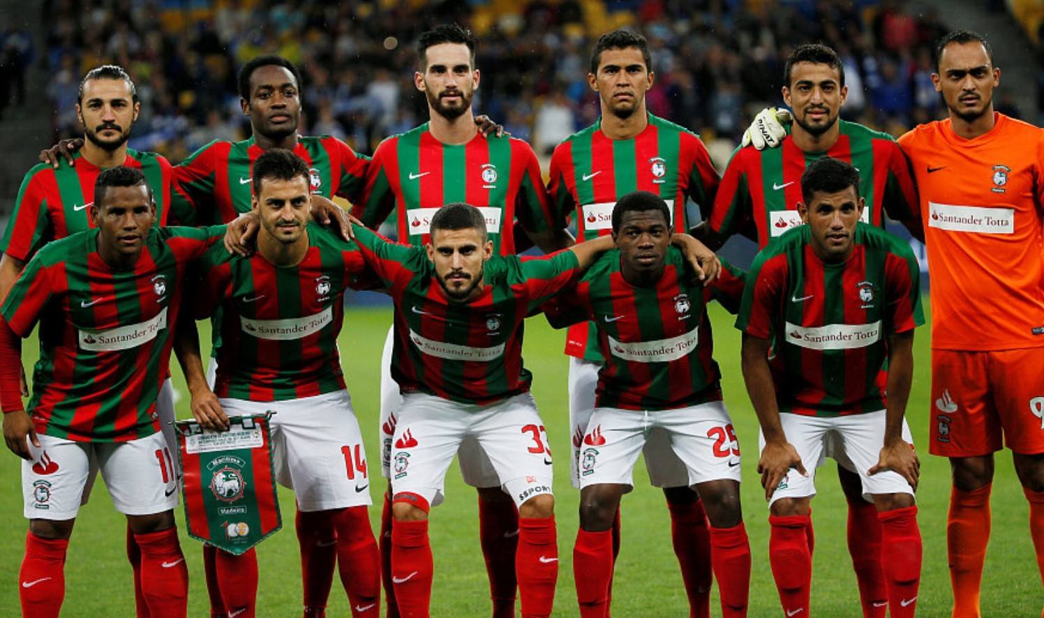 star sports-足总杯赛程吃紧，尼斯窗口期状态回暖，引发热议，纪律约束更严格-star sports