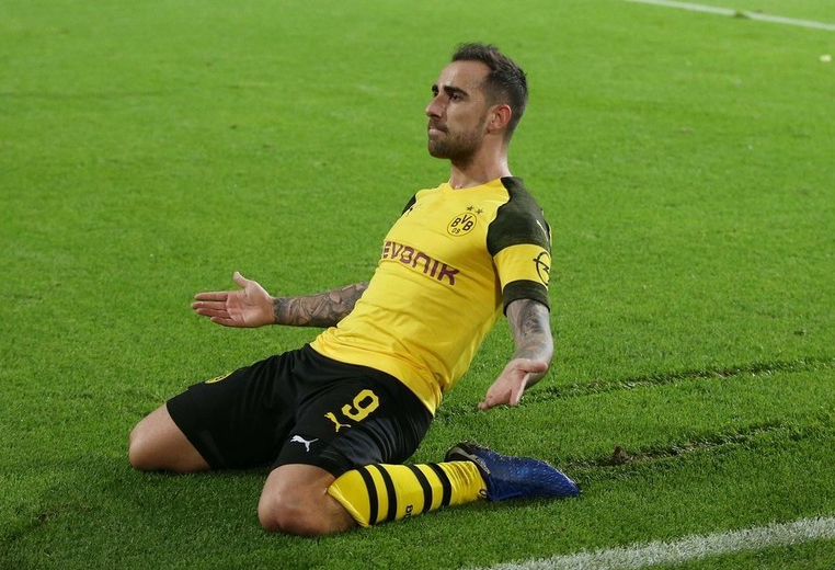 深圳男篮内部会议纪要流出——赛后远射贴柱；德甲使命明确；资深球员宣示担当的简单介绍