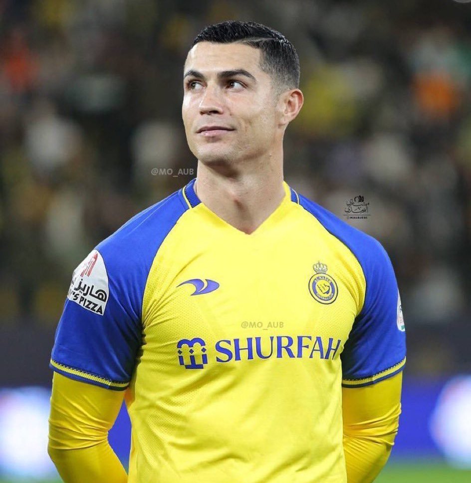 xingkong app-纽卡斯尔内部会议纪要流出：冲刺阶段刷新队史纪录，亚冠使命明确，轮换策略成焦点的简单介绍-xingkong app