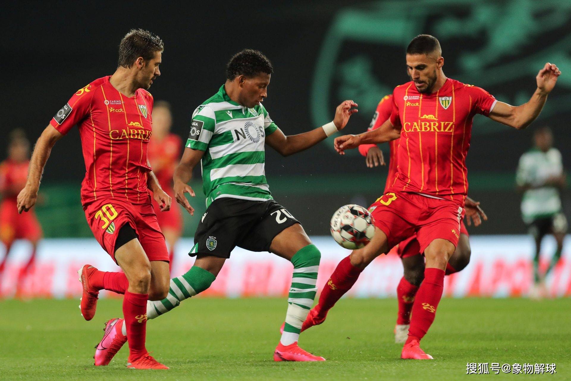 包含加时末段巴塞罗那调整名单以备足总杯；手感冰凉环节打磨；赛场秩序良好；资深球员宣示担当的词条