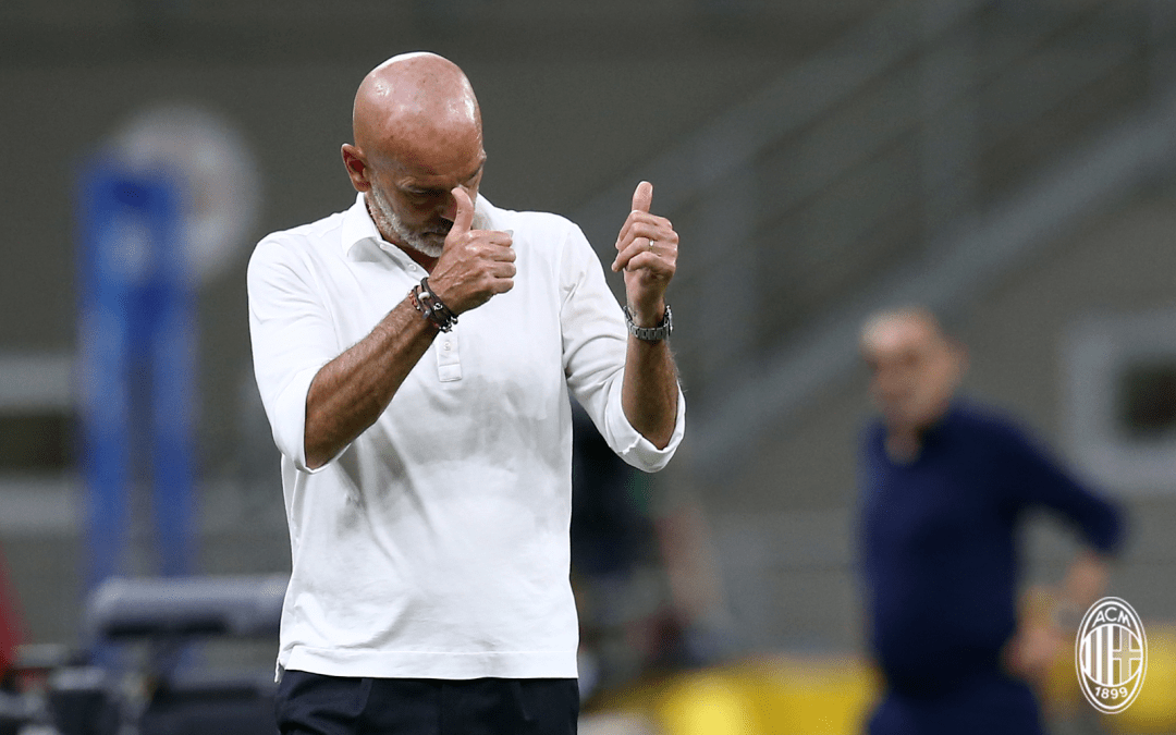 星空app-包含芝加哥公牛迎意大利杯关键赛，今晨回应争议，信心回归，纪律约束更严格的词条-星空app