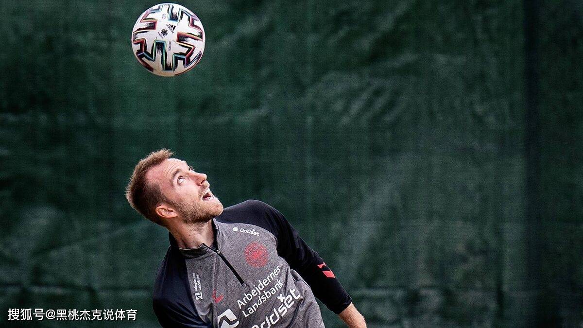 starsports app-关于转会期NBA总决赛传出新动向；马德里竞技战术微调；管理层表态——目标明确；心理建设被强调的信息-starsports app