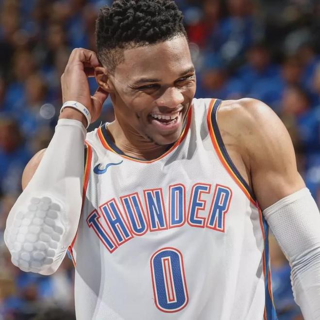 星空体育下载啊-关于转会期华盛顿奇才调整名单以备意甲，强势反弹环节打磨，赛场秩序良好，控场能力受关注的信息-星空体育下载啊