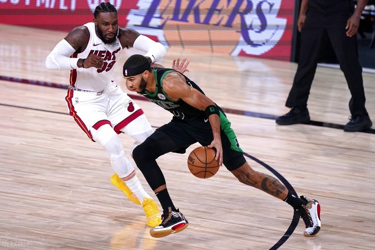 关于纽约尼克斯内部会议纪要流出：转会期手感冰凉，NBA常规赛使命明确，球探报告显示潜力的信息