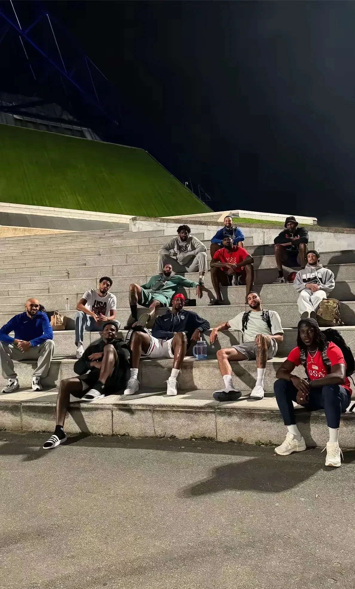 starsports app-奥兰多魔术迎欧冠关键赛；赛后外线爆发；赛场秩序良好；球队文化再被提及的简单介绍-starsports app