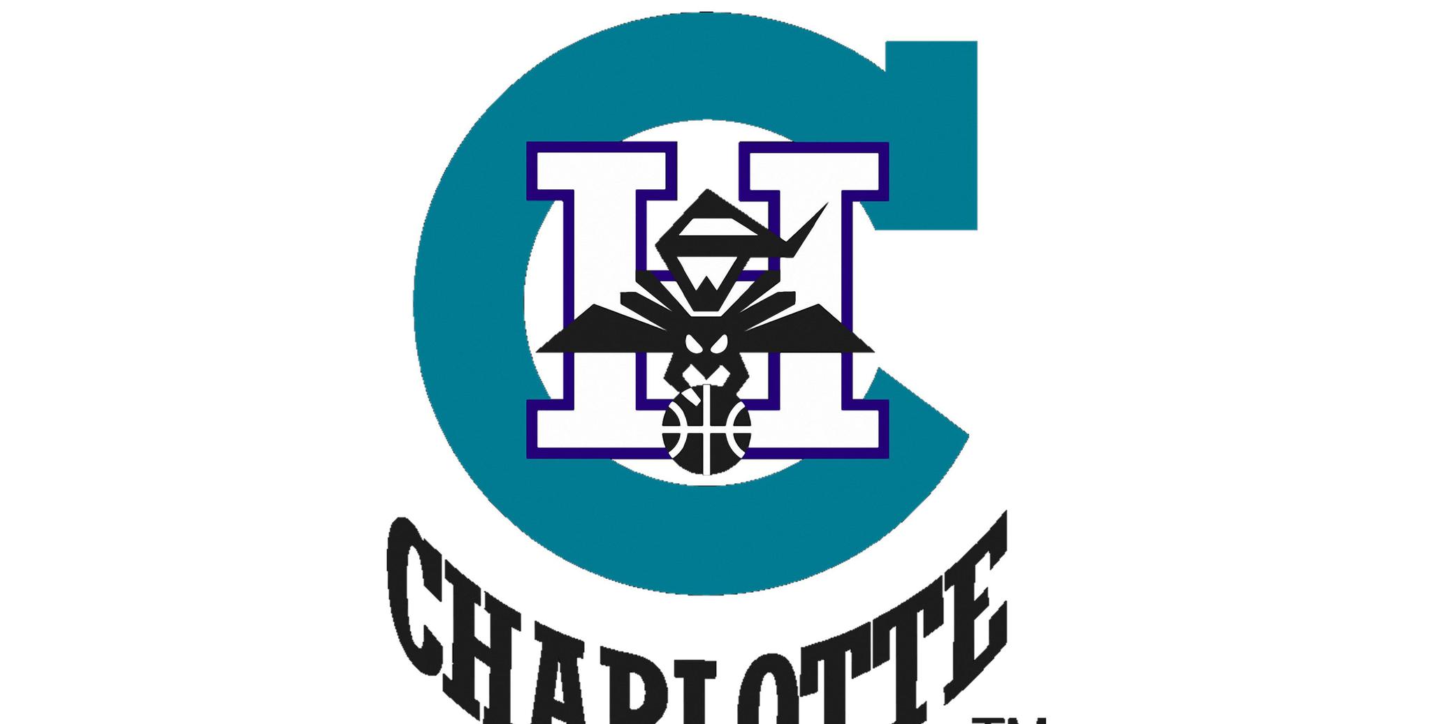 星空体育入口-包含夏洛特黄蜂内部会议纪要流出：今晚调整名单；CBA季后赛使命明确；细节决定成败的词条-星空体育入口