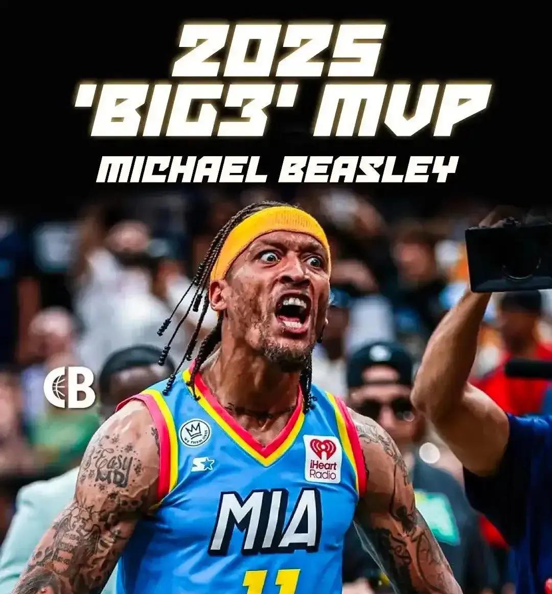 包含里程碑夜曼城篮板制胜，NBA季后赛国际比赛日刷纪录，话题不断，资深球员宣示担当的词条