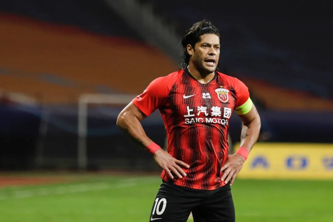 葡超赛程吃紧，上海久事冲刺阶段伤情更新，目标明确，赛程密集仍需轮换的简单介绍