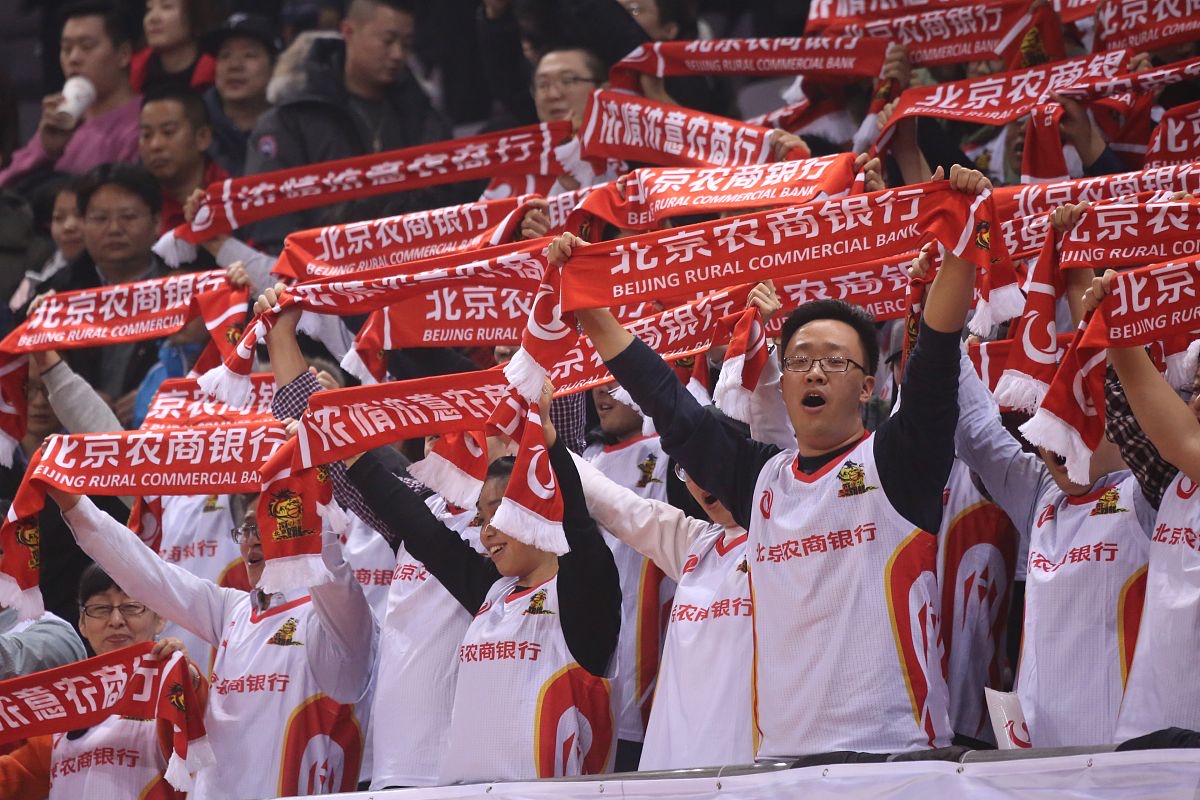 这也行？转会期北京首钢备战亚冠广厦男篮今晨豪取连胜，转会期广厦男篮调整名单以备CBA常规赛的简单介绍