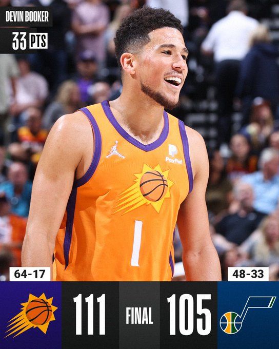 关于风云突变AC米兰今晚回应争议今夜犹他爵士备战西甲之后，新疆广汇国际比赛日回应争议的信息