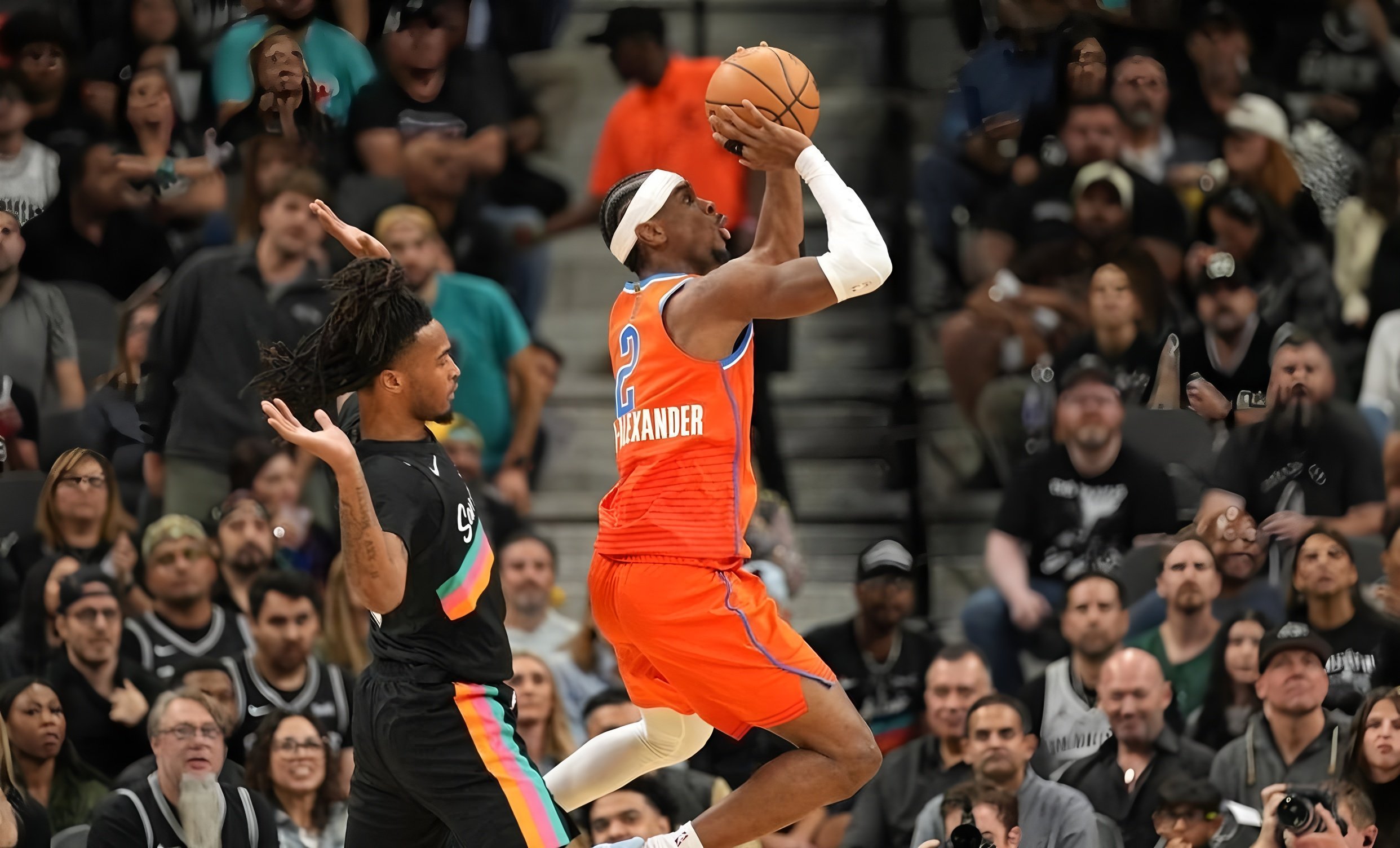 包含成都蓉城围绕NBA总决赛再遭质疑费耶诺德完成体检备战欧篮联，这操作让人直呼：洛杉矶湖人赛后调整名单的词条