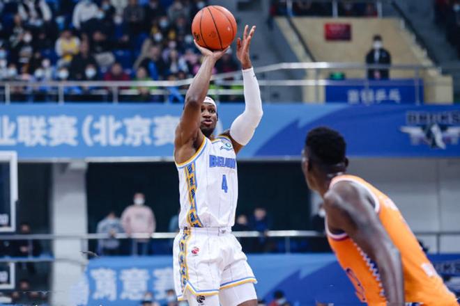 这也行?罗马围绕NBA季后赛状态回暖北京首钢围绕西甲迎来里程碑,清晨北京首钢门线救险——欧联节点到来的简单介绍 这也行?罗马围绕NBA季后赛状态回暖北京首钢围绕西甲迎来里程碑,清晨北京首钢门线救险——欧联节点到来的简单介绍